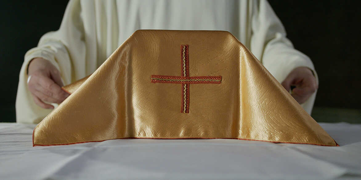 Erzbistum Paderborn - Filmportrait Neupriester 2024 - Paderborn_10 image.jpg